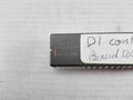 Philips Eeproms-erasable Programmable Read-only Memory Set 7L9827