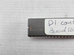 Philips Eeproms-erasable Programmable Read-only Memory Set 7L9827