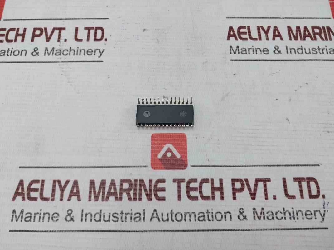 Philips Eeproms-erasable Programmable Read-only Memory Set 7L9827