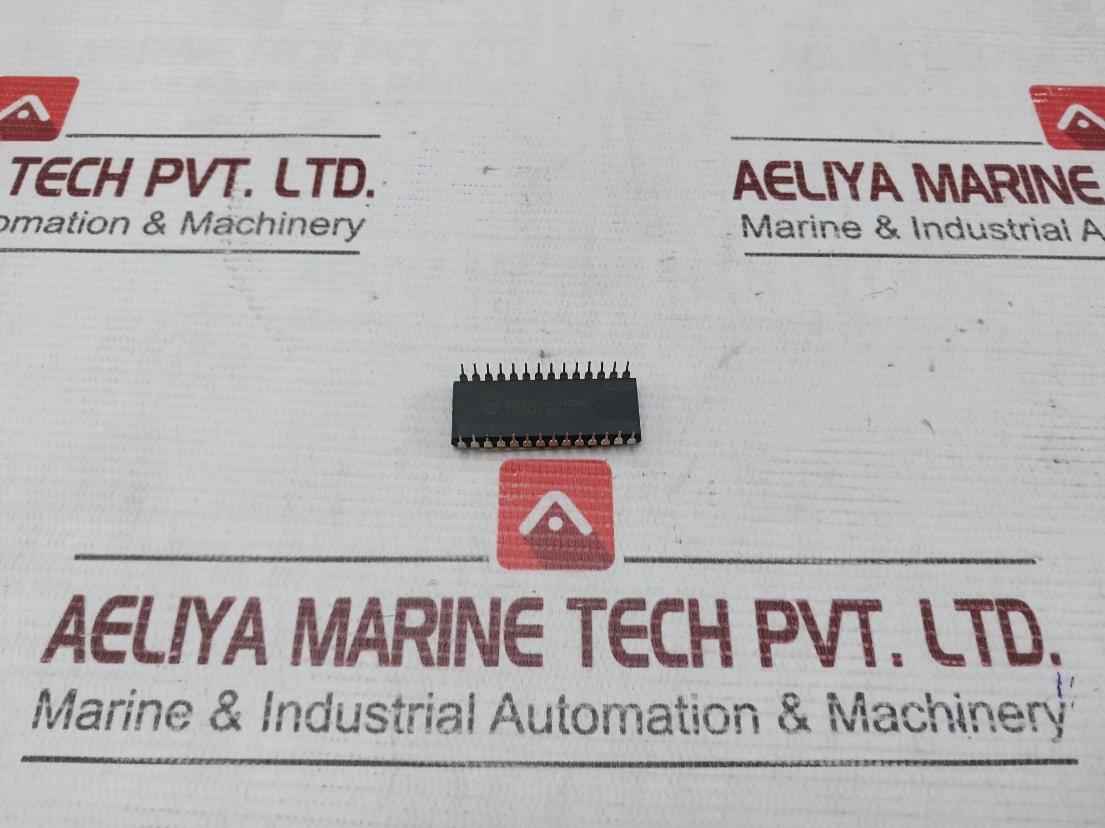 Philips Eeproms-erasable Programmable Read-only Memory Set 7L9827