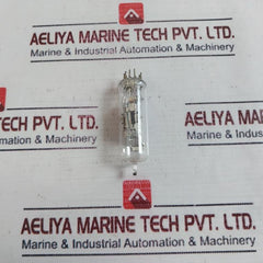 Philips Em84 Indicator Tune