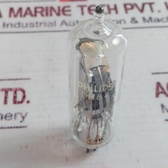 Philips Em84 Indicator Tune