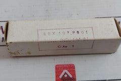 Philips Em84 Indicator Tune