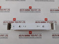 Philips Fms 200/111 Utilite Utility Light Pl-s 11W 9W Lamp Sacc06124247