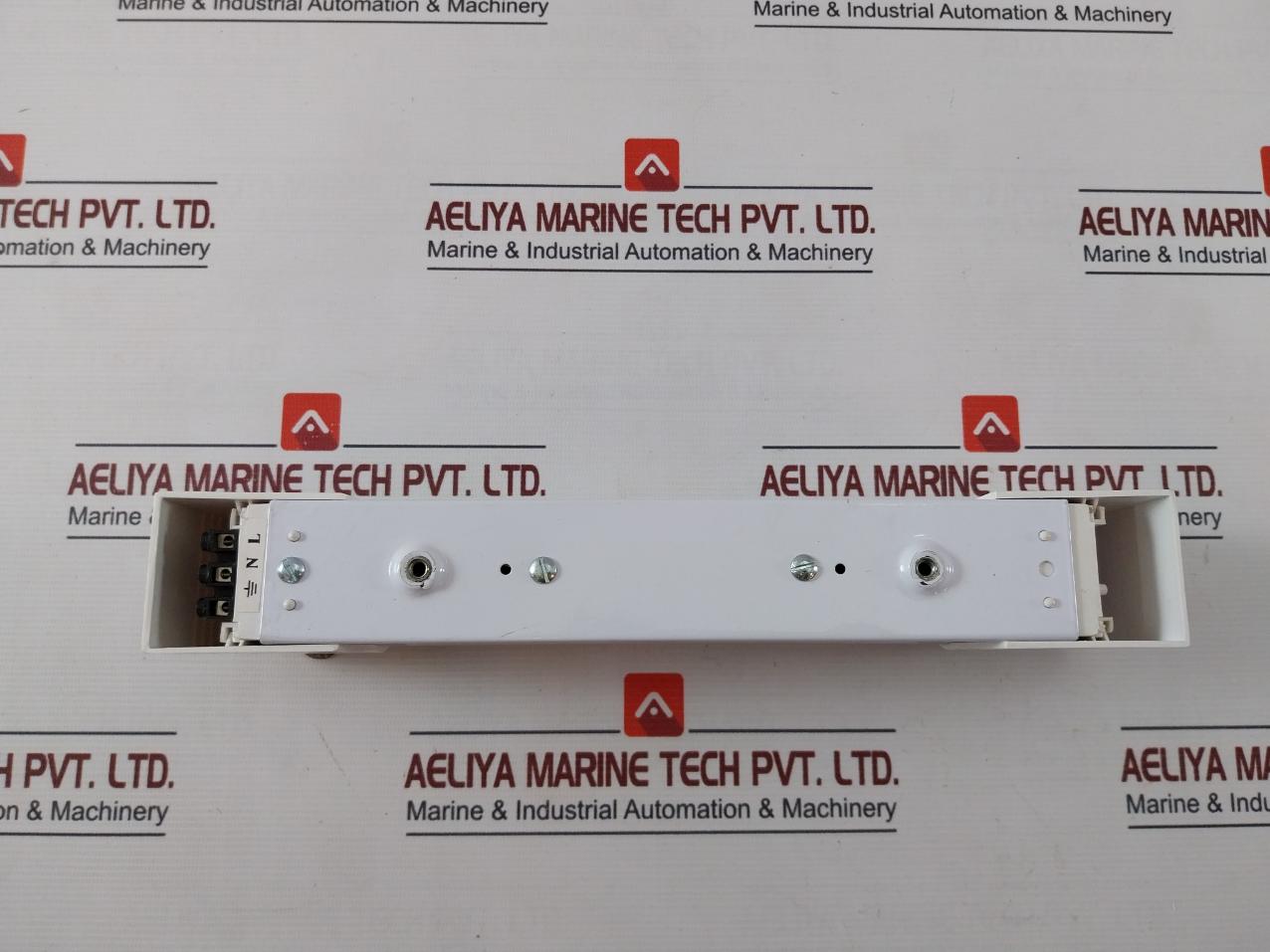 Philips Fms 200/111 Utilite Utility Light Pl-s 11W 9W Lamps