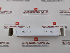 Philips Fms 200/111 Utilite Utility Light Pl-s 11W