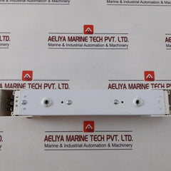 Philips Fms 200/111 Utilite Utility Light Pl-s 11W 9W Lamp Sacc06124247