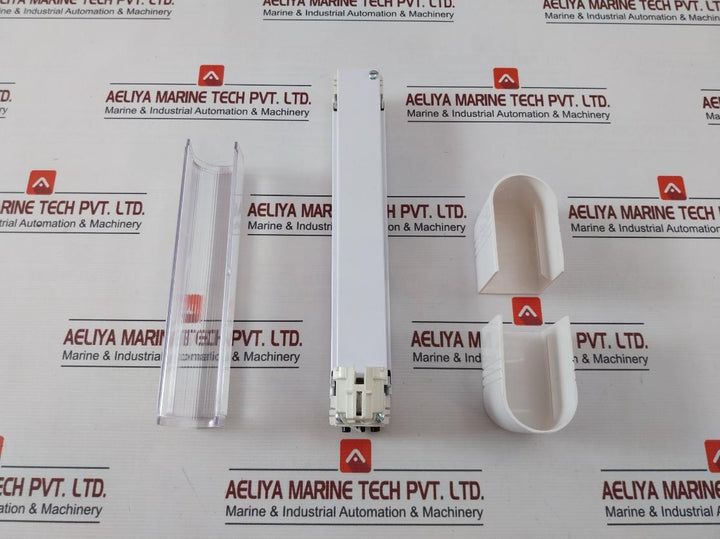 Philips Fms 200/111 Utilite Utility Light Pl-s 11W 9W Lamp Sacc06124247