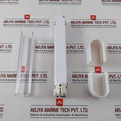 Philips Fms 200/111 Utilite Utility Light Pl-s 11W 9W Lamp Sacc06124247
