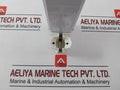 Philips Fms 200/111 Utilite Utility Light Pl-s 11W 9W Lamp Sacc06124247