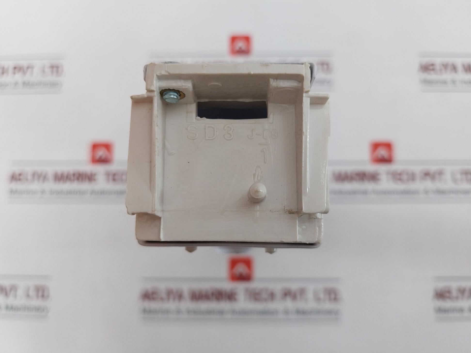 Philips Fms 200/111 Utilite Utility Light Pl-s 11W 9W Lamp Sacc06124247