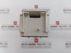 Philips Fms 200/111 Utilite Utility Light Pl-s 11W