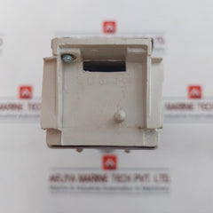 Philips Fms 200/111 Utilite Utility Light Pl-s 11W 9W Lamp Sacc06124247