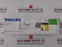 Philips Fms 200/111 Utilite Utility Light Pl-s 11W