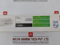 Philips Fms 200/111 Utilite Utility Light Pl-s 11W 9W Lamp Sacc06124247