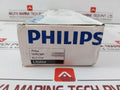 Philips Fms 200/111 Utilite Utility Light Pl-s 11W 9W Lamp Sacc06124247