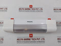 Philips Fms 200/111 Utilite Utility Light Pl-s 11W 9W Lamp Sacc06124247