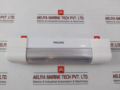 Philips Fms 200/111 Utilite Utility Light Pl-s 11W