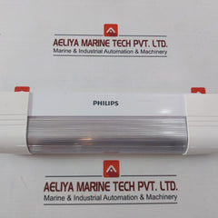 Philips Fms 200/111 Utilite Utility Light Pl-s 11W 9W Lamp Sacc06124247