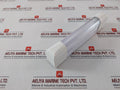 Philips Fms 200/111 Utilite Utility Light Pl-s 11W 9W Lamp Sacc06124247
