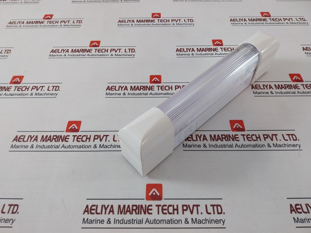 Philips Fms 200/111 Utilite Utility Light Pl-s 11W 9W Lamps