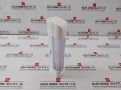 Philips Fms 200/111 Utilite Utility Light Pl-s 11W