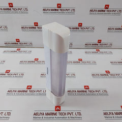 Philips Fms 200/111 Utilite Utility Light Pl-s 11W 9W Lamp Sacc06124247