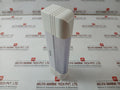 Philips Fms 200/111 Utility Light Illumination Pl-s 11W