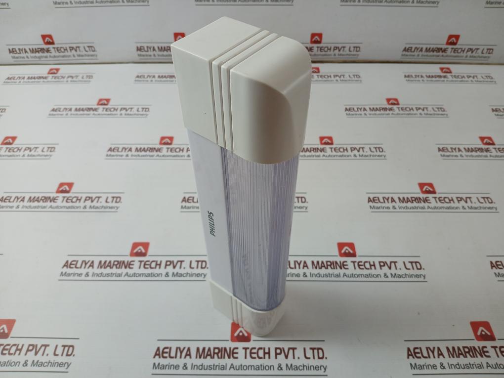Philips Fms 200/111 Utility Light Illumination Pl-s 11W
