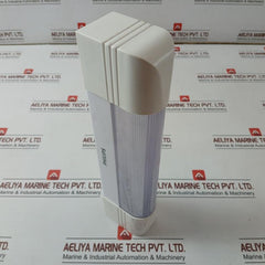 Philips Fms 200/111 Utility Light Illumination Pl-s 11W
