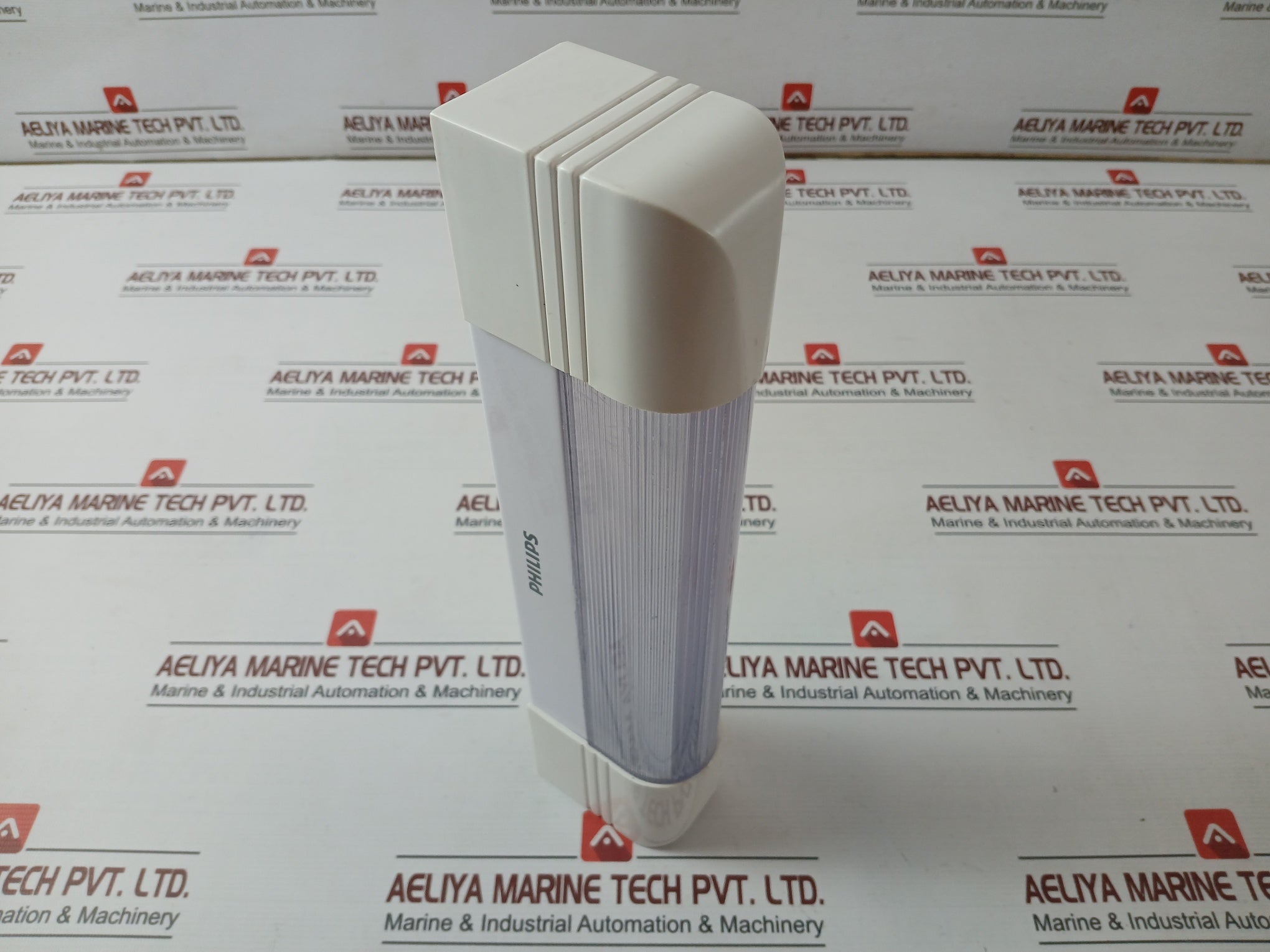 Philips Fms 200/111 Utility Light Illumination Pl-s 11W