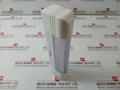 Philips Fms 200/111 Utility Light Illumination Pl-s 11W