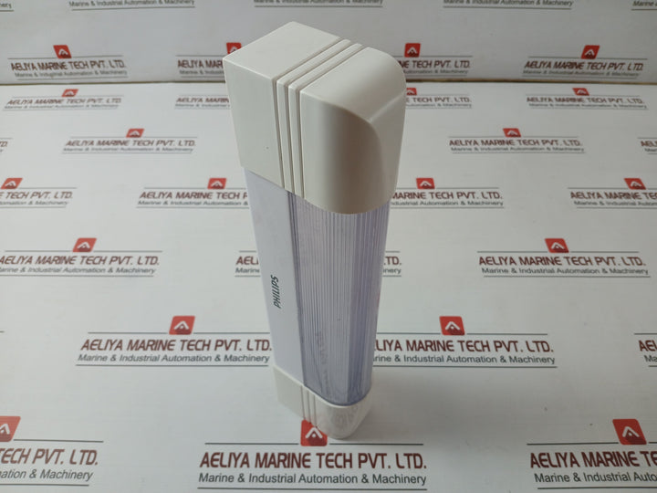 Philips Fms 200/111 Utility Light Illumination Pl-s 11W