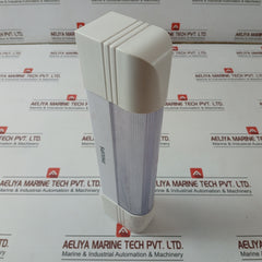 Philips Fms 200/111 Utility Light Illumination Pl-s 11W