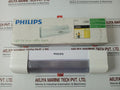 Philips Fms 200/111 Utility Light Illumination Pl-s 11W