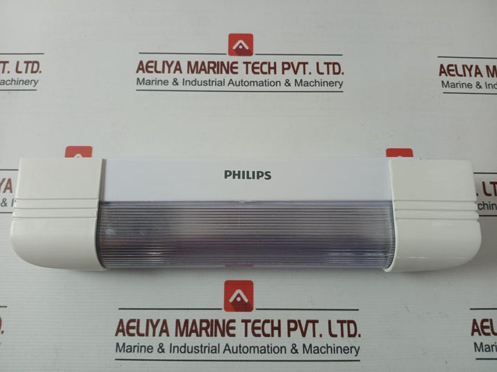 Philips Fms 200/111 Utility Light Illumination Pl-s 11W