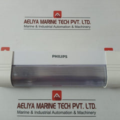 Philips Fms 200/111 Utility Light Illumination Pl-s 11W
