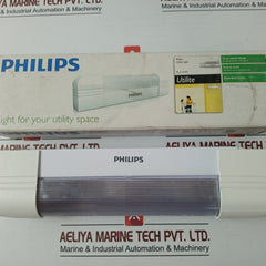 Philips Fms 200/111 Utility Light Illumination Pl-s 11W