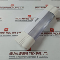 Philips Fms 200/111 Utility Light Illumination Pl-s 11W