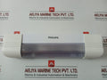 Philips Fms 200/111 Utility Light Illumination Pl-s 11W