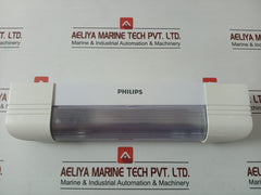Philips Fms 200/111 Utility Light Illumination Pl-s 11W