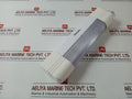 Philips Fms 200/111 Utility Light Illumination Pl-s 11W