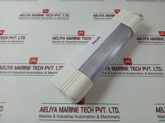 Philips Fms 200/111 Utility Light Illumination Pl-s 11W