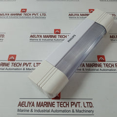 Philips Fms 200/111 Utility Light Illumination Pl-s 11W