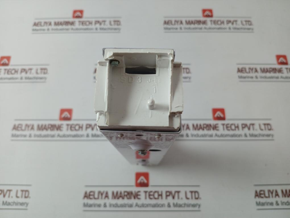 Philips Fms 200/111 Utility Light Illumination Pl-s 11W