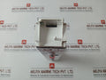 Philips Fms 200/111 Utility Light Illumination Pl-s 11W