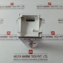 Philips Fms 200/111 Utility Light Illumination Pl-s 11W