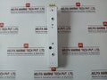 Philips Fms 200/111 Utility Light Illumination Pl-s 11W