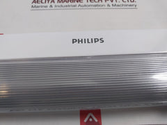 Philips Fms 200/111 Utility Light Pl-s 11W