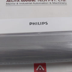 Philips Fms 200/111 Utility Light Pl-s 11W